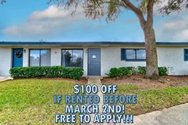 Main picture of Altamonte Ridge Condominiums