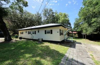 Main picture of 503A McKinney St