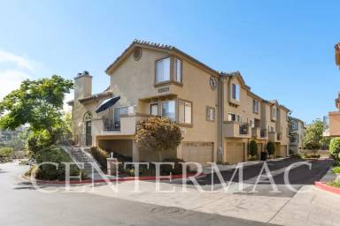 Main picture of The Crest at Del Mar