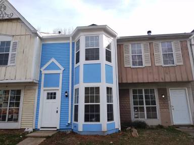 Main picture of 430 Prince of Wales