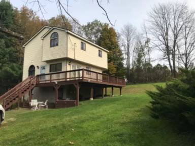 Main picture of 1666 Windemere Ln