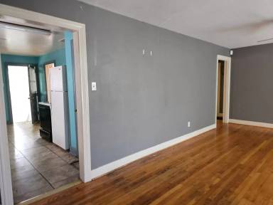 Main picture of 327 18th St