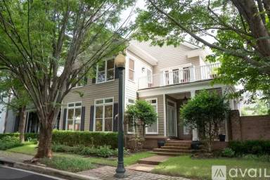 Main picture of 83 Asphodel Dr