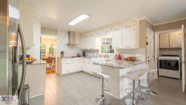 Main picture of 4992 Wickford Way