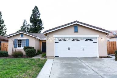 Main picture of 4236 Monhegan Way
