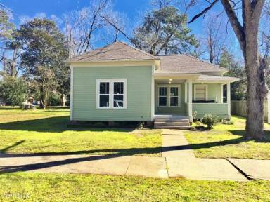 Main picture of 308 N Royal St