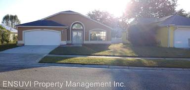 Main picture of 4132 Foxboro Dr