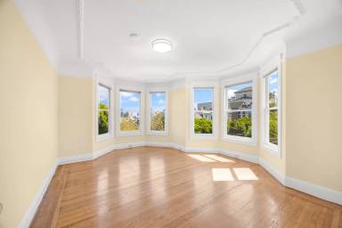 Main picture of 801 Fillmore St