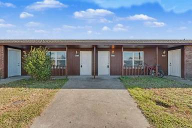 Main picture of 1241 W Sunset Dr