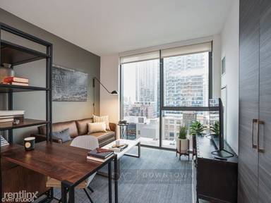 Main picture of 175 W Hubbard St