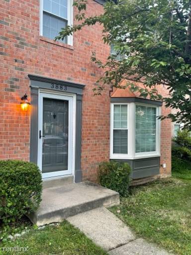 Main picture of 3883 Bradwater St