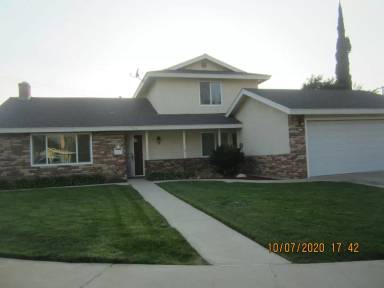 Main picture of 726 Sherwood St