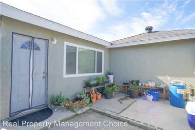 Main picture of 4228 W 161st St