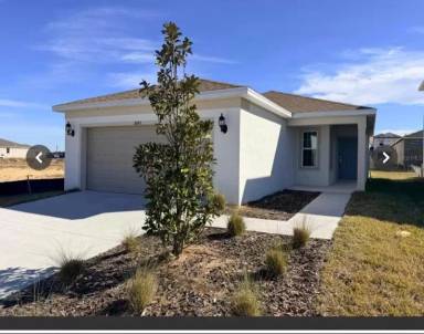Main picture of 3845 Blue Vale Dr