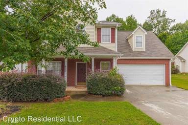Main picture of 832 Piccadilly Cir