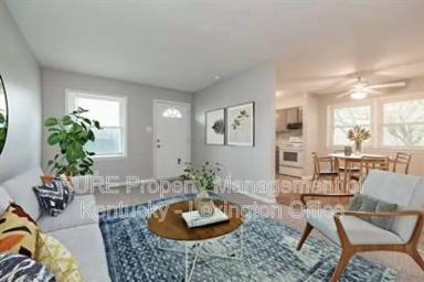 Main picture of 363 Radcliffe Rd