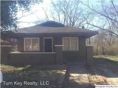 Main picture of 720 72nd St S