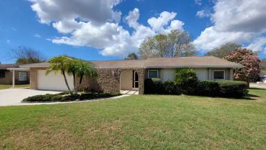 Main picture of 2840 Indianwood Dr
