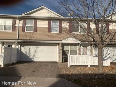 Main picture of 10829 Kingsfield Ln