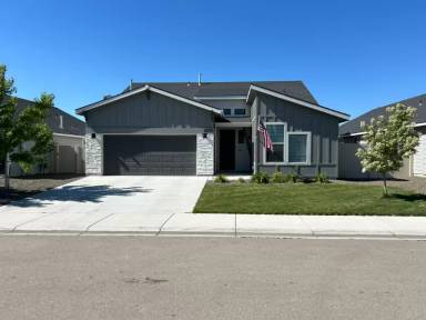 Main picture of 5072 W Ladle Rapids Dr