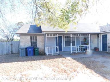 Main picture of 2001A Leeann Dr