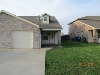 Main picture of 908 Parkplace Rdg