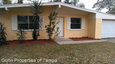 Main picture of 14904 N Boulevard