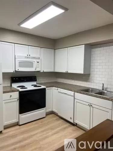 Main picture of 3894 Indian Run Dr