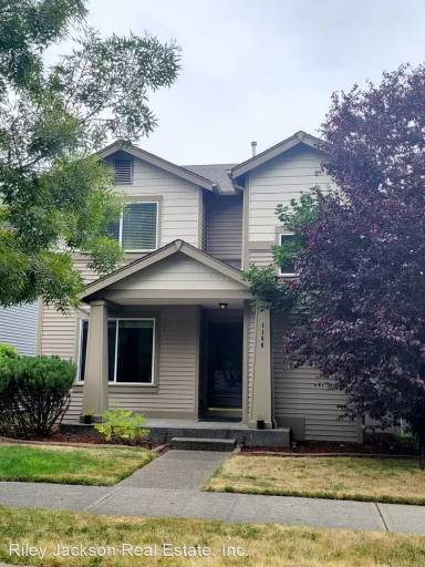 Main picture of 1162 Griggs St