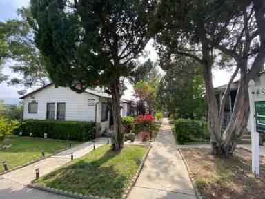 Main picture of 10155 Silverton Ave