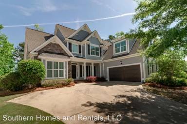 Main picture of 314 Burnhill Ave