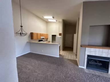 Main picture of 12118 W Dorado Pl