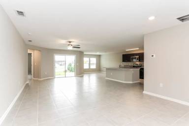 Main picture of 9131 Udell Ln