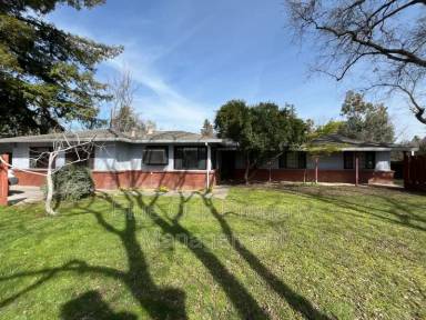 Main picture of 1716 Meadow Rd
