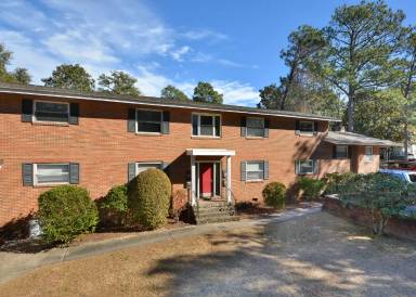 Main picture of 210 North May Street - 5