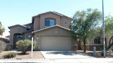 Main picture of 11015 W Elm Ln