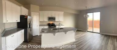 Main picture of 482 N 480 W