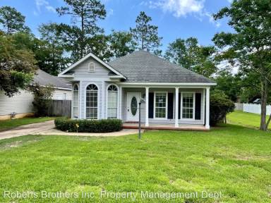 Main picture of 1057 Pinemont Dr