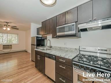 Main picture of 640 W Grace St