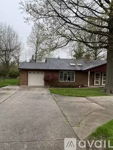Main picture of 15444 Prospect Rd