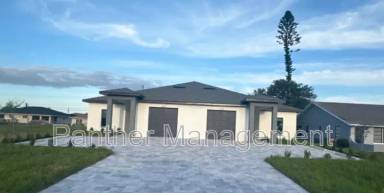 Main picture of 4028 SW 7th Pl