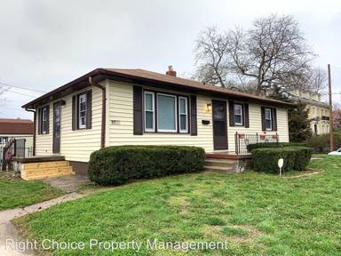 Main picture of 1835 Clay St