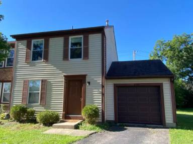 Main picture of 6026 Sunwood Pl