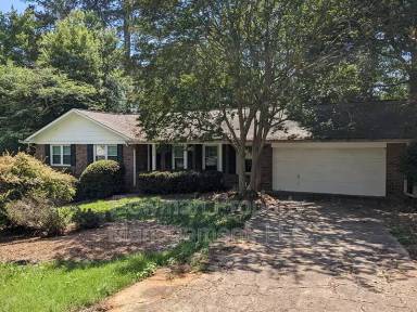 Main picture of 115 Davis Estates Rd