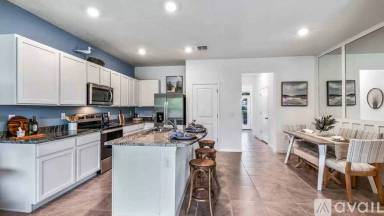 Main picture of 1829 Pleasant Maple Ct