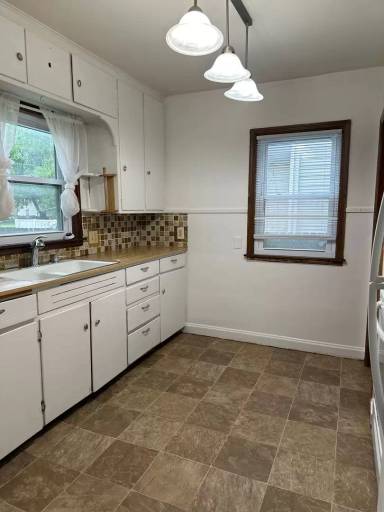 Main picture of 1727 Franklin St