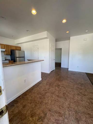 Main picture of 1852 11th Ave