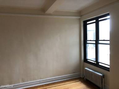 Main picture of 166 2nd Ave Apartments