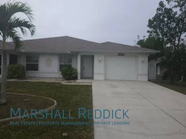 Main picture of 1026 SE 11th St