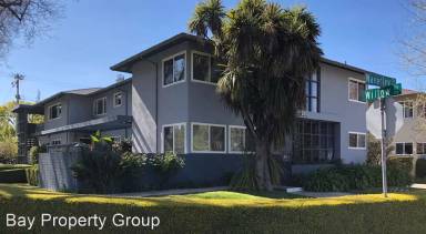 Main picture of 205 Waverley St